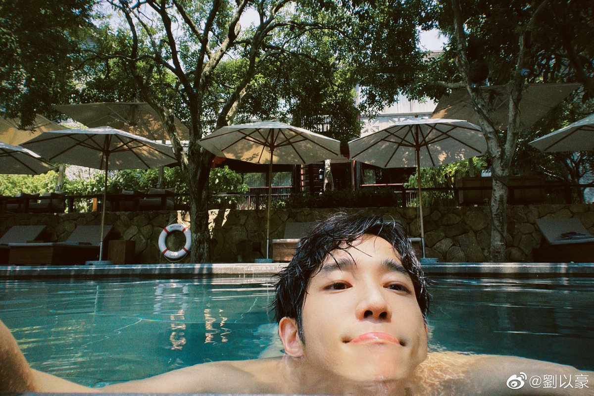 dramaskfan's tweet photo. Novas fotos do #JasperLiu.
Mais fotos: https://t.co/VcTwNnRUAv
#劉以豪 #FallInLoveWithAScientist #UseForMyTalent #TwelveLegends #BeforeWeGetMarried #TriadPrincess #Twogether #cdrama #dorama https://t.co/NoPd4suYnU