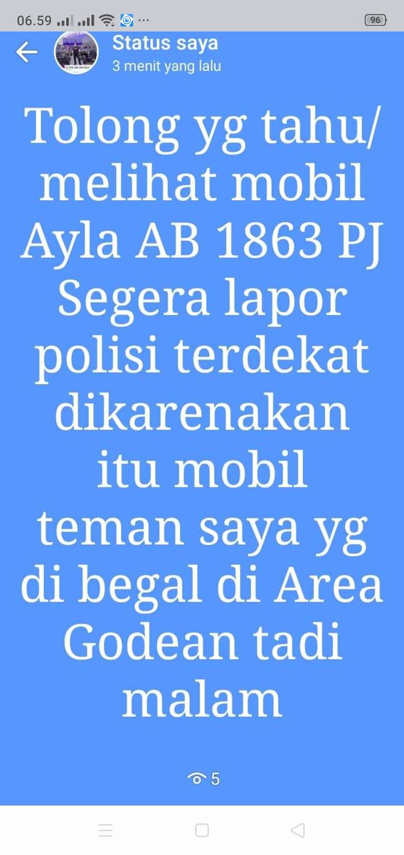babegini's tweet photo. Twitter, please do the magic! https://t.co/5W7Rt6oy9b