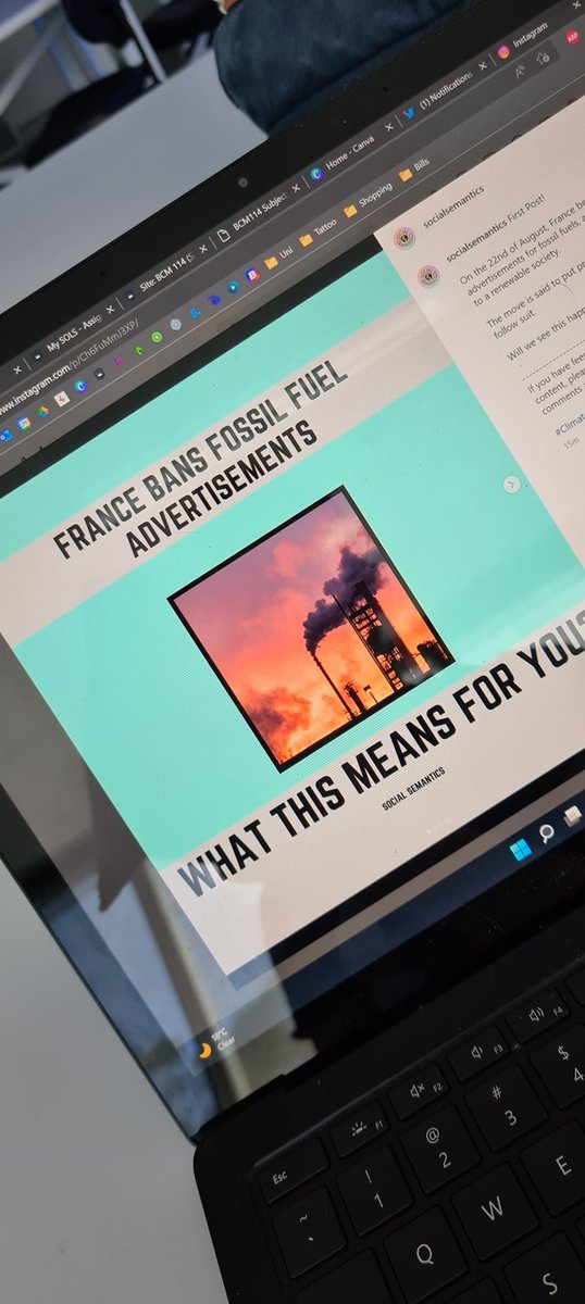 Daniel Williams 🏳️‍🌈 tweet media