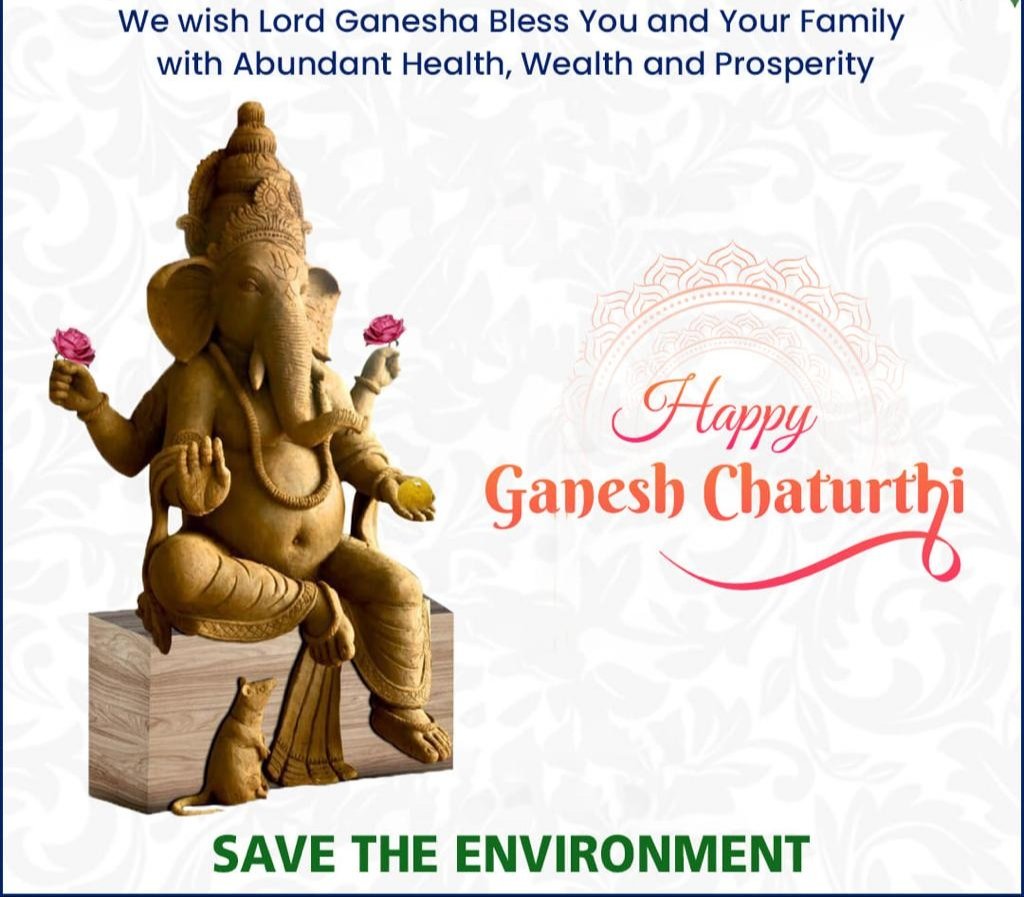 suparnababu's tweet photo. https://t.co/YtqA8FaNa4