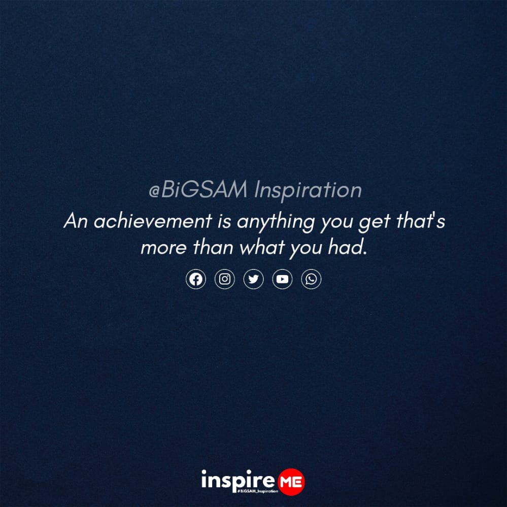 BiGSAMInsp's tweet photo. °inspireME #wisdomwednesday #wisdom #truth #bigsam_inspiration #quote #leadership #entrepreneur #encouragement #decisions #inspiration #inspireME #quotes #comments #tweegram #quoteoftheday #transformationquotes #wisdom #life #photooftheday #wordsofwisdom #true #_insidethoughts https://t.co/4Pb1MUpV8V