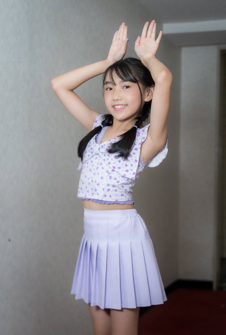 Twitterのコスプレ画像11