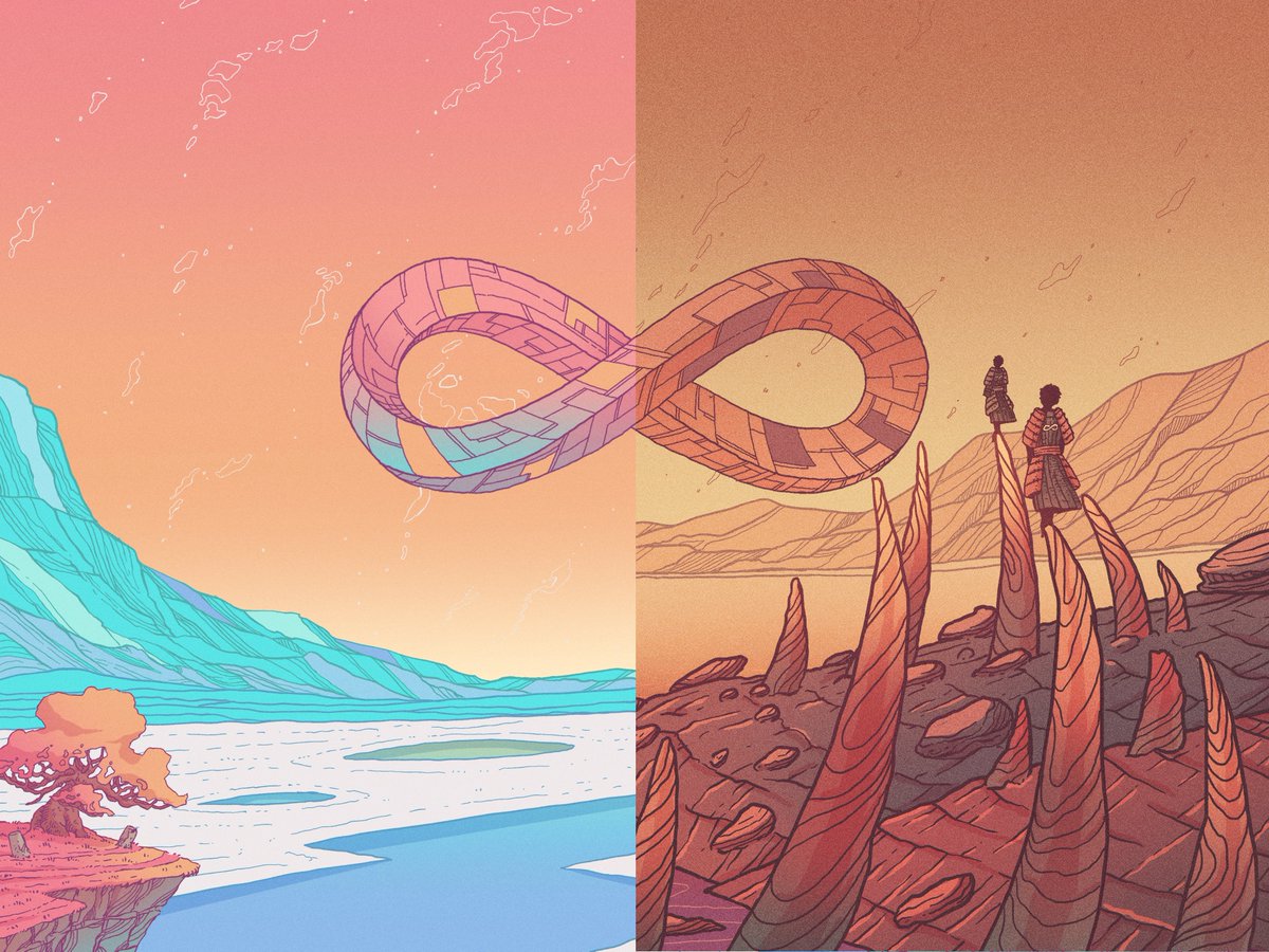 Ginnraff tweet media