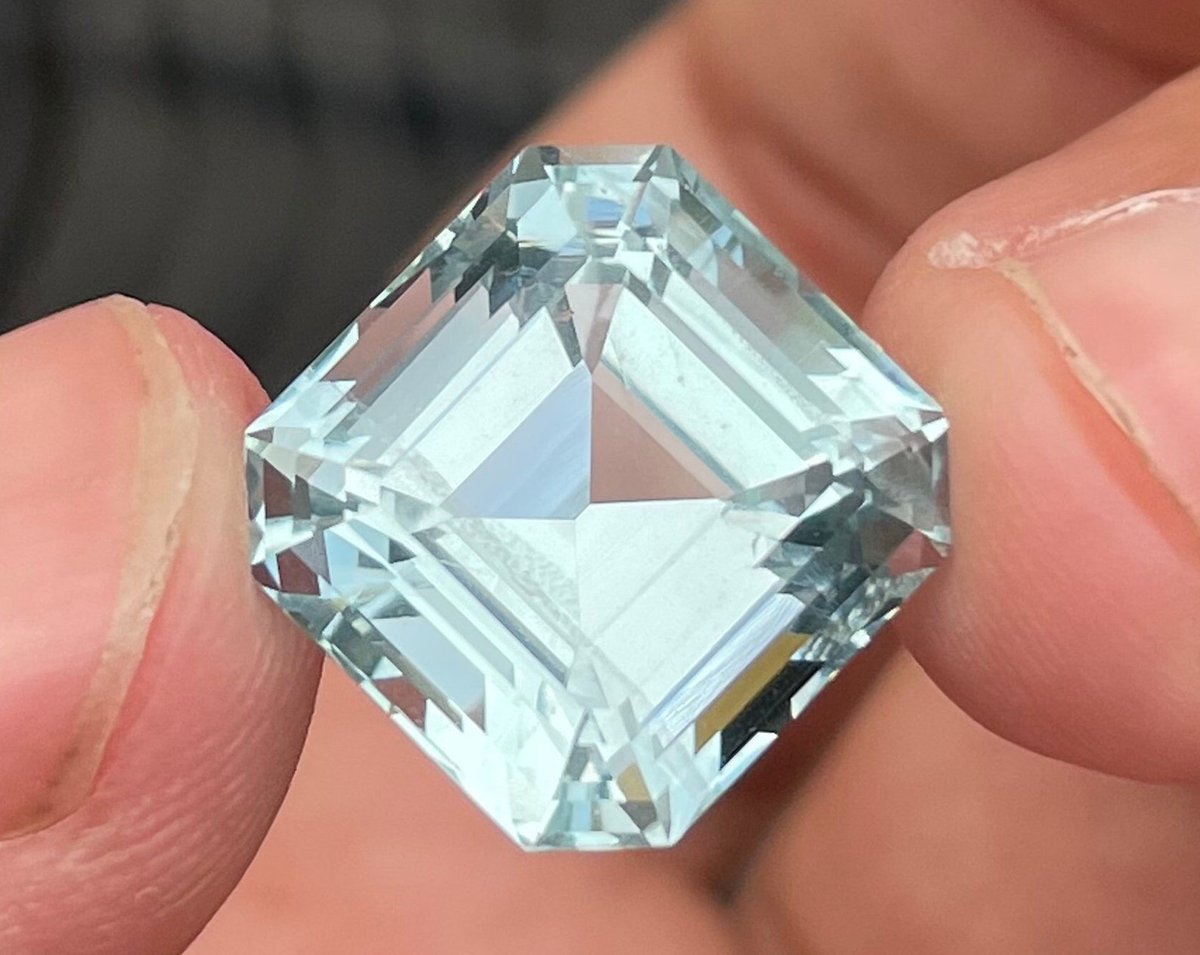 WKTesty's tweet photo. Natural Unheated/ Untreated Loose Aquamarine, AAA Top Quality Asscher Cut Aquamarine Gemstone For Jewelry Making, Aquamarine Necklace
 #Untreated #Gemstone #Necklace #Aquamarine #top #loose #Jewelry #Unheated #Making #cut #finefacetedgems #EtsyEmail

👉https://t.co/Df2PW44h2Z https://t.co/nuFbqdzwSo
