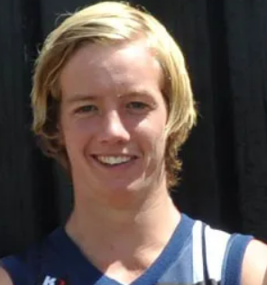 The Jonnie Notions System tweet media