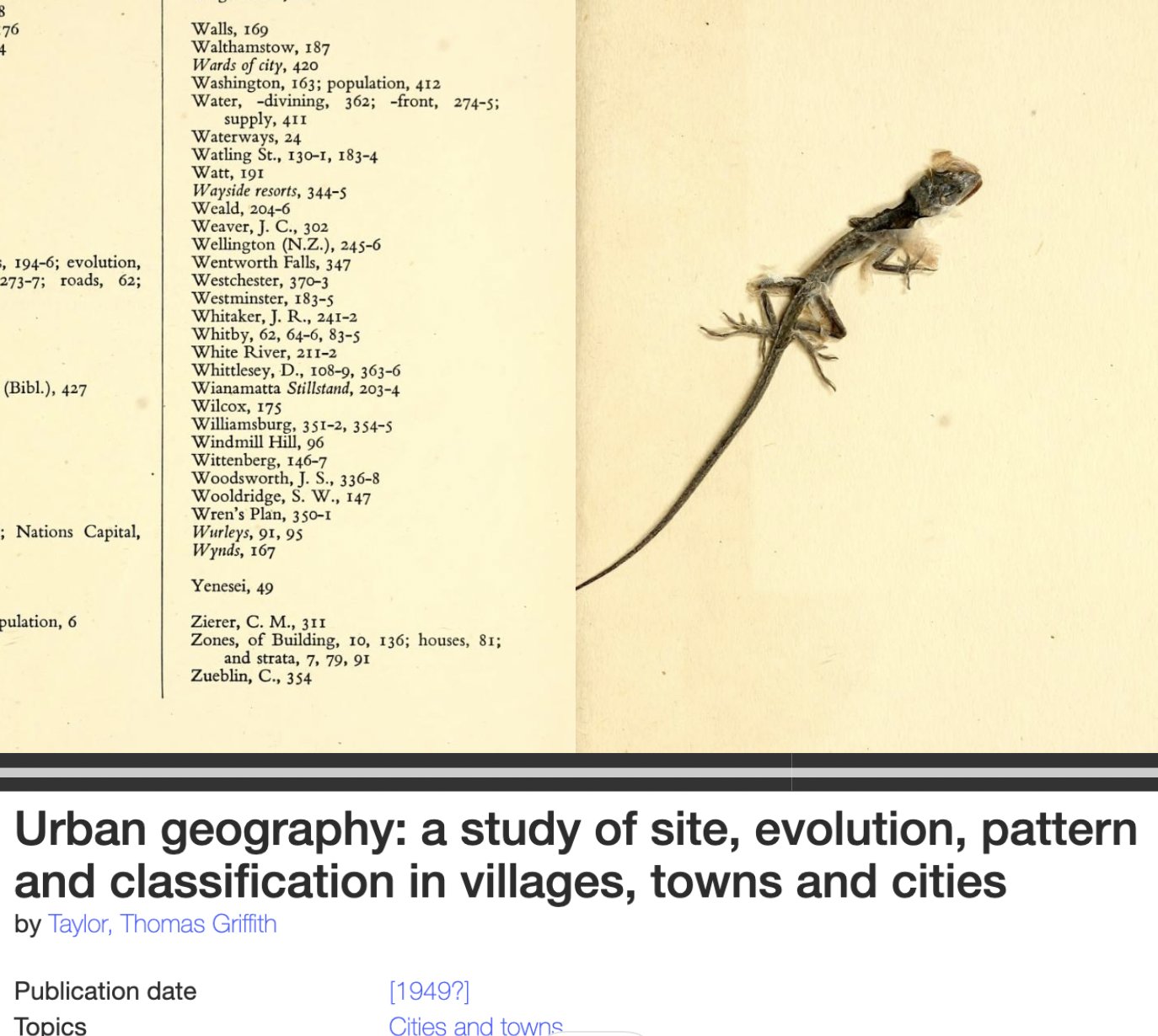 depths of internet archive on Twitter: 
