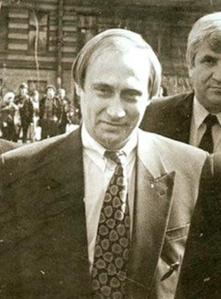 The Jonnie Notions System tweet media