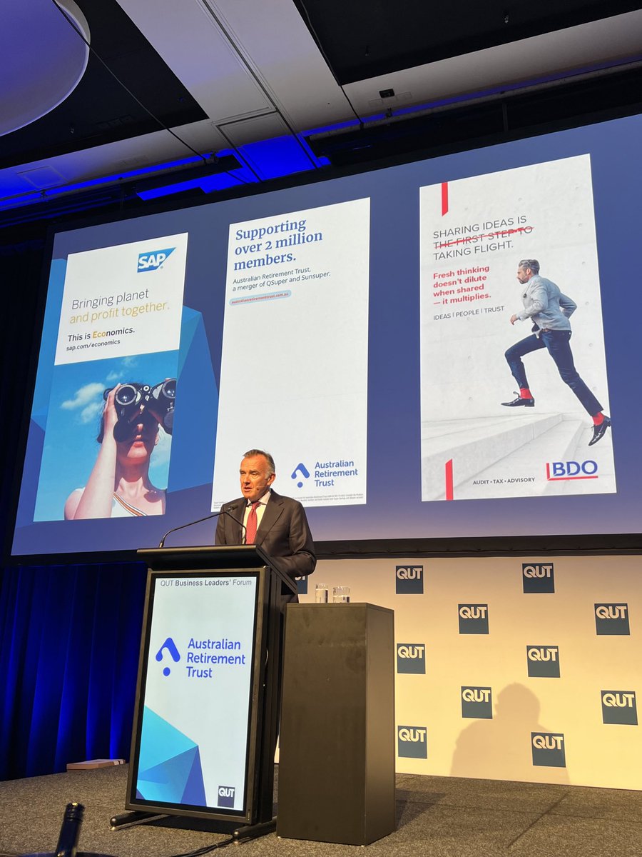 Prof. Mark Harvey tweet media