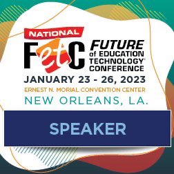 profsevin's tweet photo. One little goal: “Step out of your comfort zone and become the confident expert you know you are.” Wow, changes happened extremely fast! Here I am! #passion #professional #chasingmydreams #foundmypurpose #lovemycareer #communitycollegechangedmylife #myfletcher
@fetc @wakelet https://t.co/wFU42Qghsj