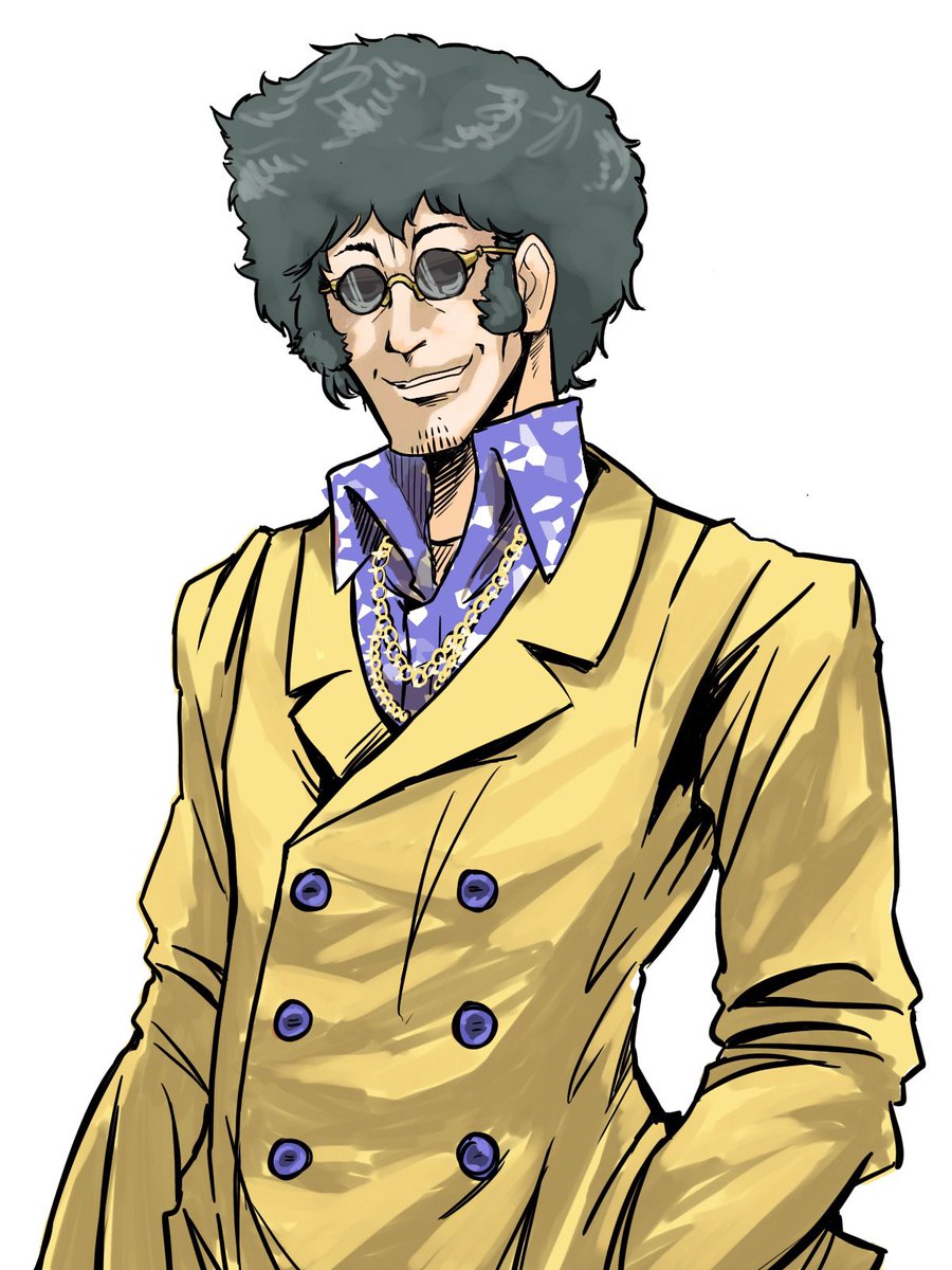 観音寺のイメージソングはスキマスイッチのゴールデンタイムラバー 