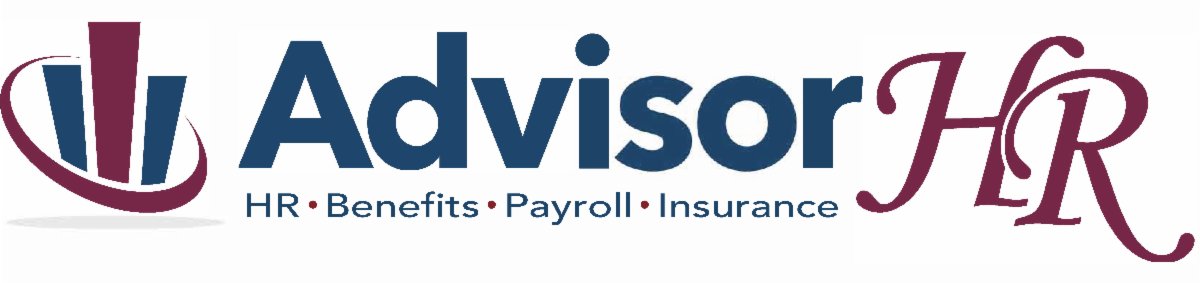 AdvisorHR PEO tweet media