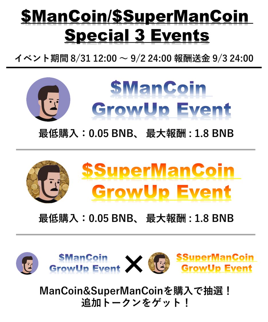 Cryptogodzilla Coin Abe Twitter