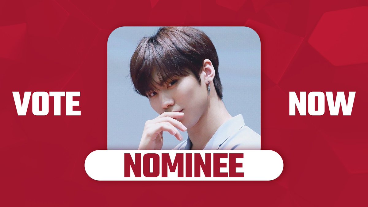 TOP100KPOP's tweet photo. Rocky (#ASTRO) is being nominee in the TOP 100 – K-POP DANCERS!

🚨 Current rank: #17
👉 Vote: https://t.co/cOkbNg83Fi https://t.co/8IA9BkTDXG