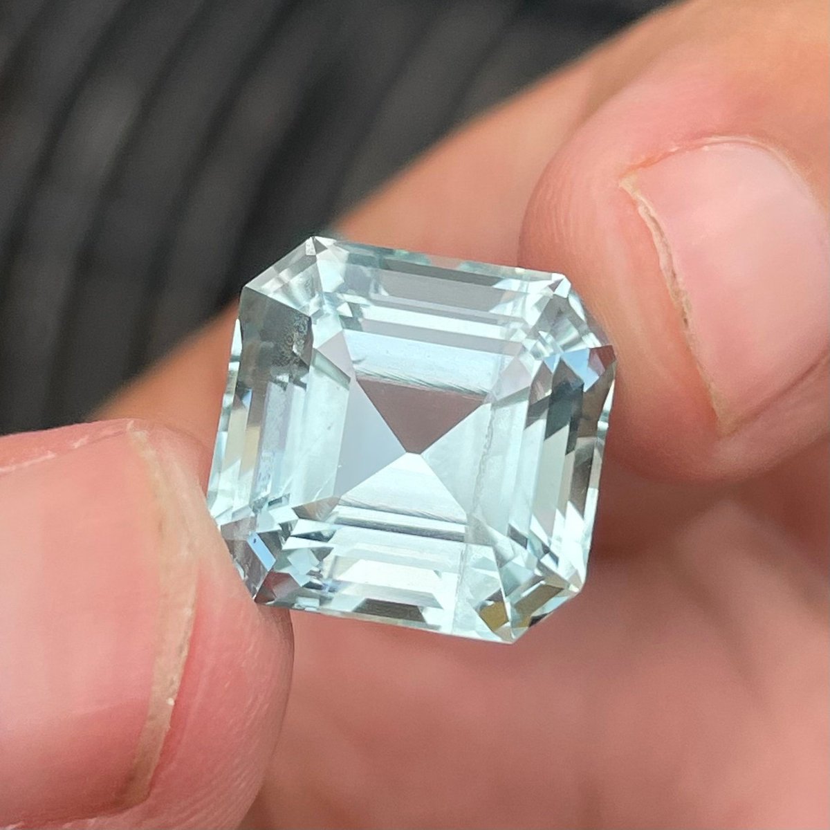WKTesty's tweet photo. Natural Unheated/ Untreated Loose Aquamarine, AAA Top Quality Asscher Cut Aquamarine Gemstone For Jewelry Making, Aquamarine Necklace
 #Untreated #Gemstone #Necklace #Aquamarine #top #loose #Jewelry #Unheated #Making #cut #finefacetedgems #EtsyEmail

👉https://t.co/Df2PW44h2Z https://t.co/nuFbqdzwSo