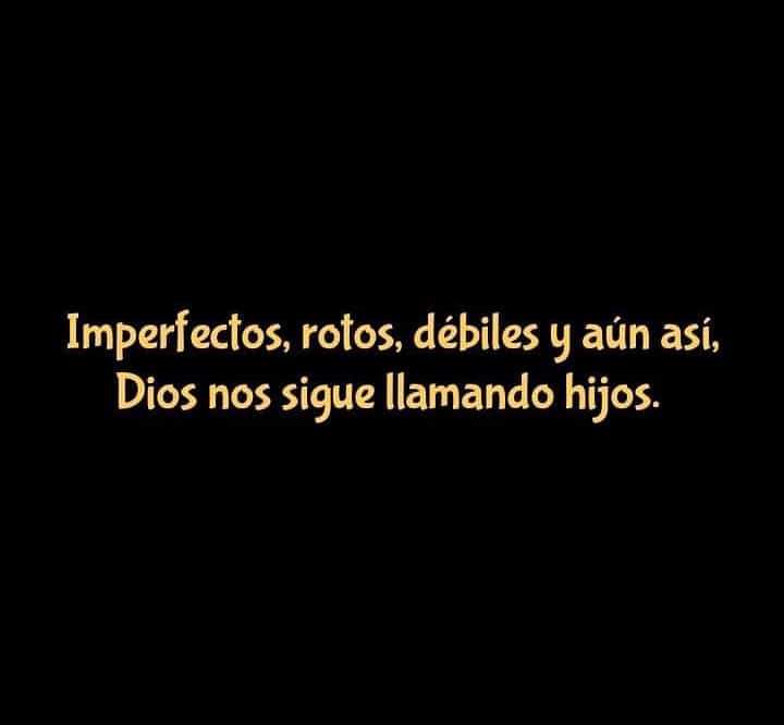 Dixelmfa_'s tweet photo. Todos somos Hijos de Dios. Y a todos nos ama de una manera muy especial💙 https://t.co/SS9qkdVEFY