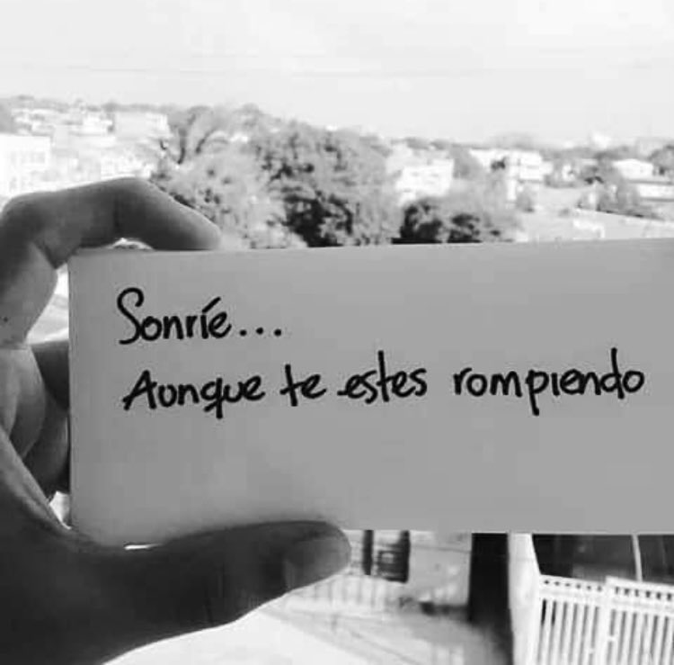aniela_88's tweet photo. Sonríe... https://t.co/102rSQM4ML