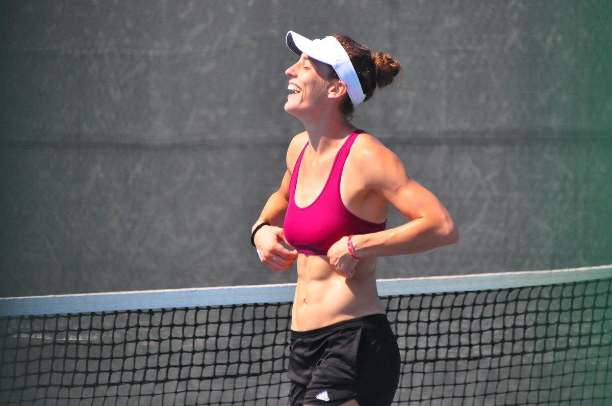 StephBeEyePhoto's tweet photo. Congratulations to @andreapetkovic on an amazing career! Wishing you all the best in your next journey, Professor Petko! https://t.co/eHJBLmu9LP