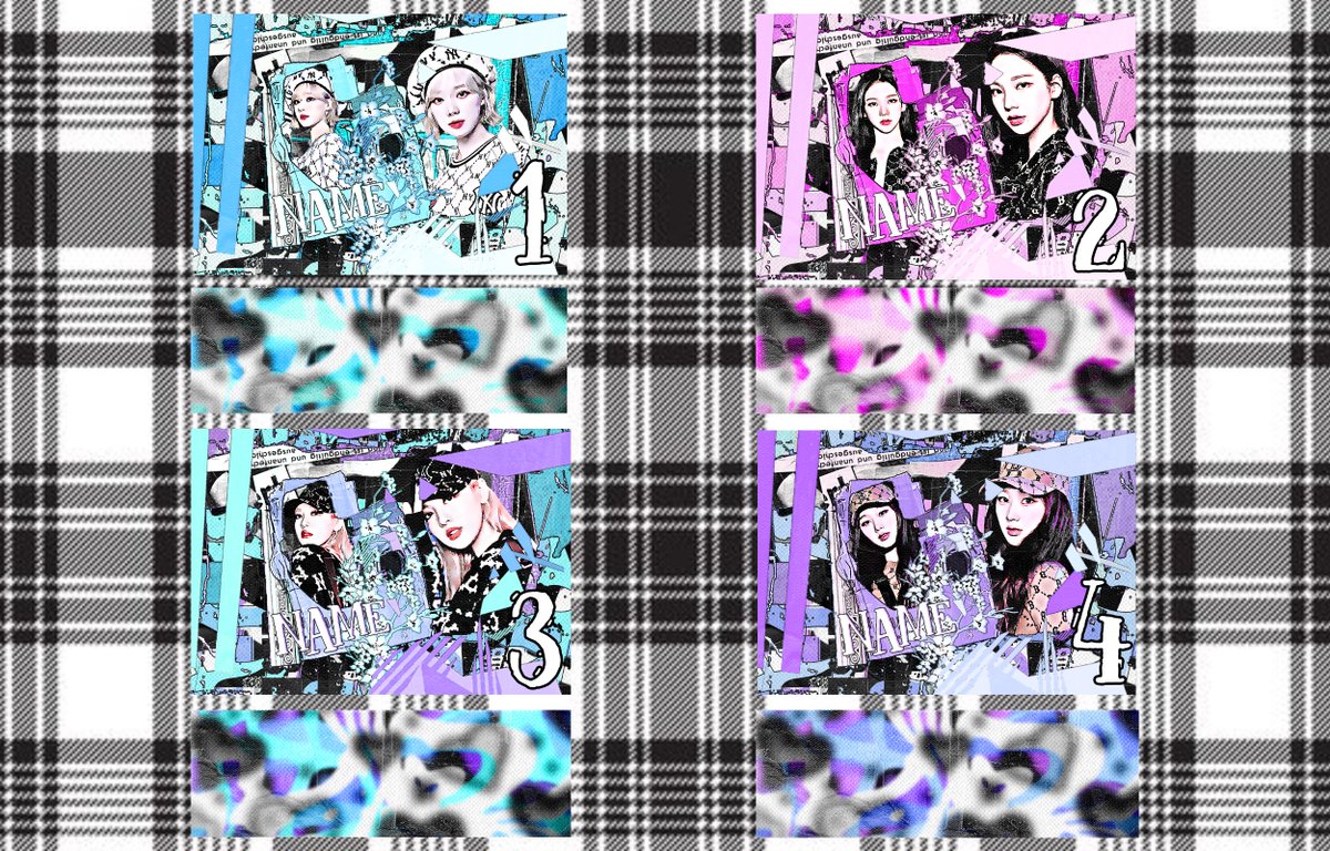 ᱸ 𓈒 ╸♡♡ 𓈒 ᱸ  พินสำเร็จ  𓈒 ☁️ ᱸ .⁎
⁎. ᱸ 𓈒 ᱸ ੯∙̀͡u\ 60 thb. (+head) ᱸ 𓈒 ╸♡♡ 𓈒 ᱸ ⑅
ᱸ 𓈒 ╸♡♡ ᱸ เมนชั่น 1 , 2 , 3 , 4 now ! ! ! 𓈒 ᱸ
#ร้านฟอร์บอท #พื้นที่โปรร้าน #พินสำเร็จ