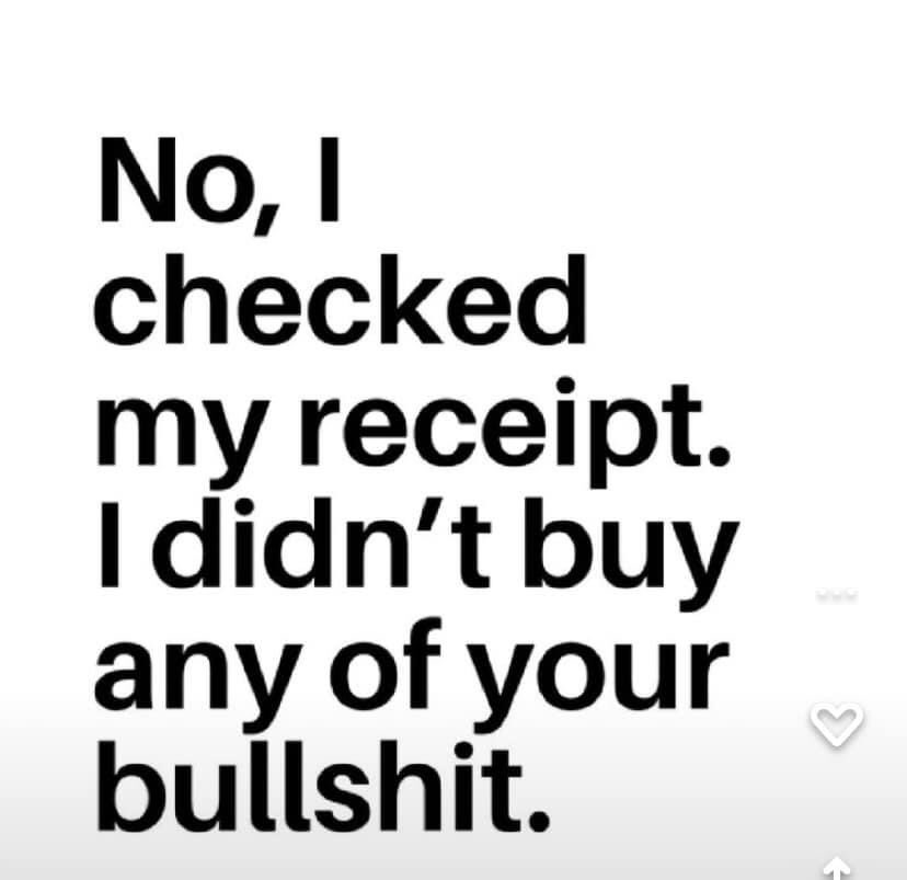 Pam Rubitsky 🐞 tweet media