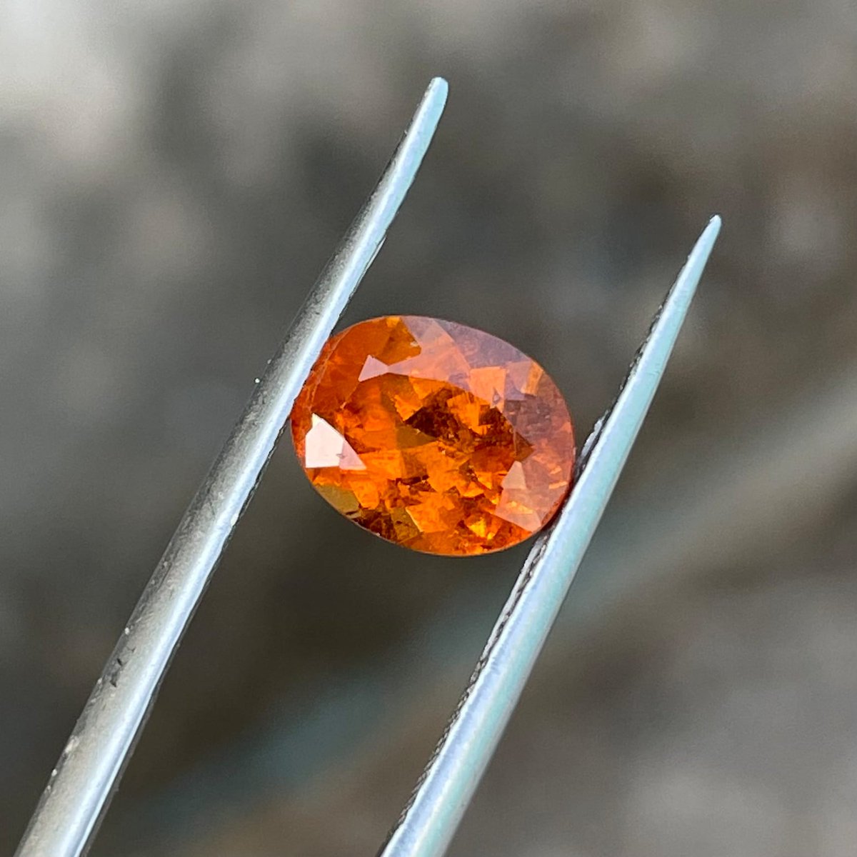 SRHR14's tweet photo. Top AAA Quality Faceted Spessartine Garnet, Natural Loose Oval Fire Spessartine Garnet From Tanzania, Garnet Ring, January BirthStone Gem
 #Spessartine #Quality #Birthstone #LooseOval #top #aaa #SpessartineGarnet #Tanzania #finefacetedgems #EtsyEmail

👉https://t.co/cRue26HLxu https://t.co/vSYcOE288E