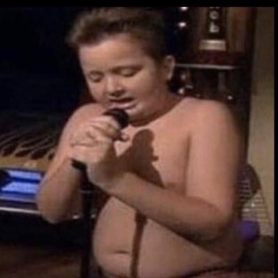 Jokic Fan Club tweet media