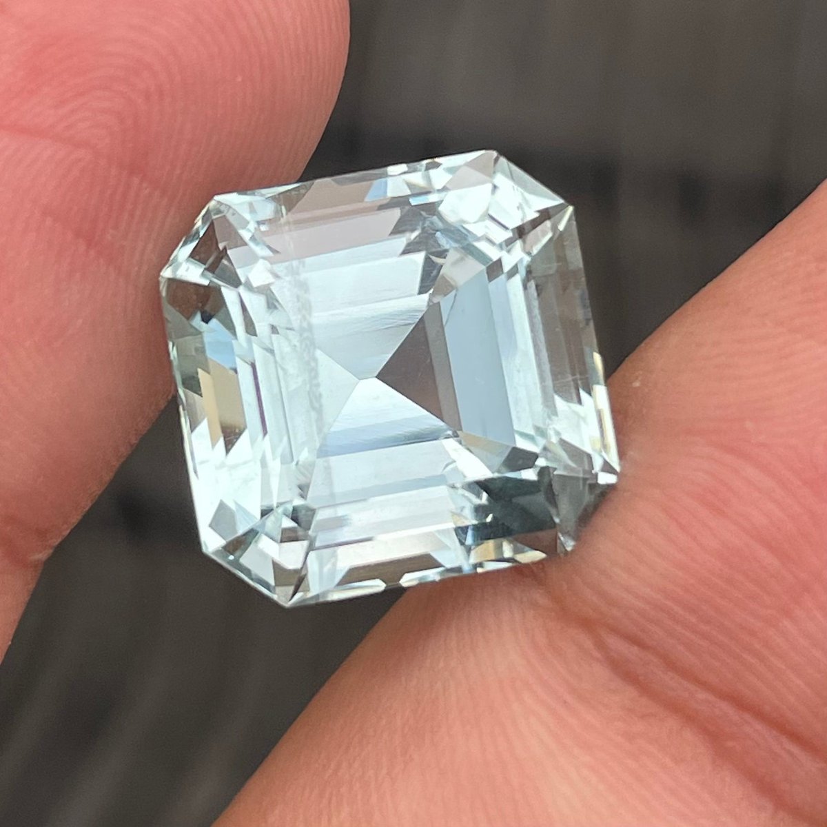 WKTesty's tweet photo. Natural Unheated/ Untreated Loose Aquamarine, AAA Top Quality Asscher Cut Aquamarine Gemstone For Jewelry Making, Aquamarine Necklace
 #Untreated #Gemstone #Necklace #Aquamarine #top #loose #Jewelry #Unheated #Making #cut #finefacetedgems #EtsyEmail

👉https://t.co/Df2PW44h2Z https://t.co/nuFbqdzwSo