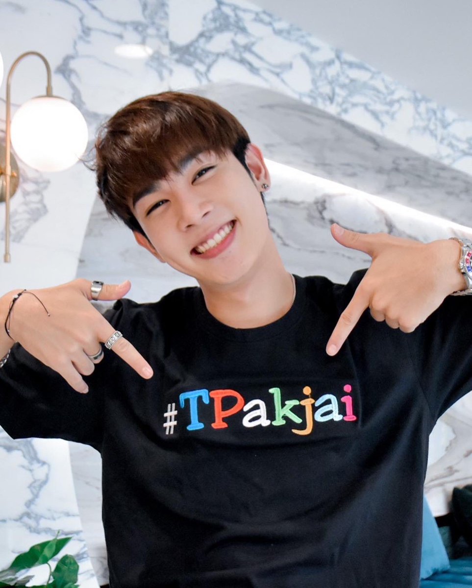 PakVarayuFc's tweet photo. วันนี้ #TPakjai ครบ 1 ขวบแย้วววว 🎉🎉 ขอบคุณทุกคนที่เดินทางมากับเรานานขนาดนี้ หลังจากนี้ก็เดินทางไปด้วยกันเรื่อยๆ อยู่เป็นกำลังใจให้น้องกันไปนานๆน้าาา 🎊🎊 

💚💚💚💚💚💚💚💚💚💚💚💚

#TPakjai
#pakchvitpong https://t.co/PV6W9TIE0F