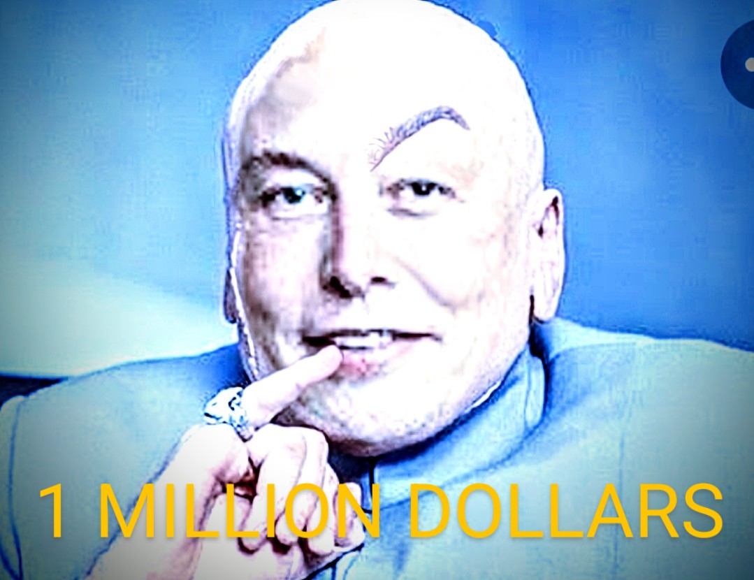 MakingThemill's tweet image. 