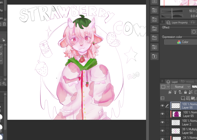 Ssnail_ko's tweet photo. commissions Open! I'm doing art commissions going from small logos, Chibi's or Png's to backgrounds, models (not separating but drawing your model) and if you want, you or your desired character in different styles! (anime, manga, animal, etc) dm me for details and prices! https://t.co/WkKcHNg8p6