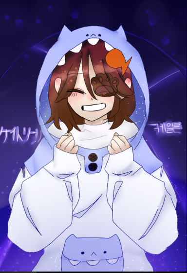 Ssnail_ko's tweet photo. commissions Open! I'm doing art commissions going from small logos, Chibi's or Png's to backgrounds, models (not separating but drawing your model) and if you want, you or your desired character in different styles! (anime, manga, animal, etc) dm me for details and prices! https://t.co/WkKcHNg8p6
