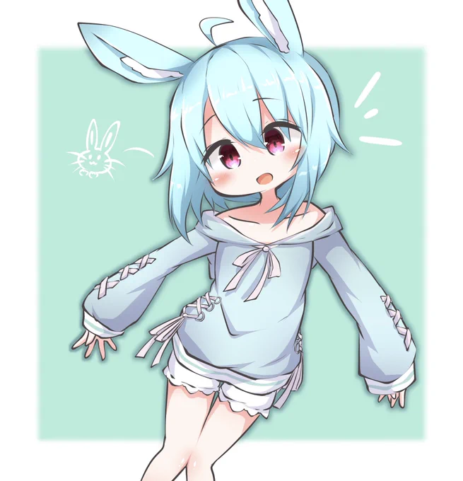 (再掲ジャヨ)゛ 