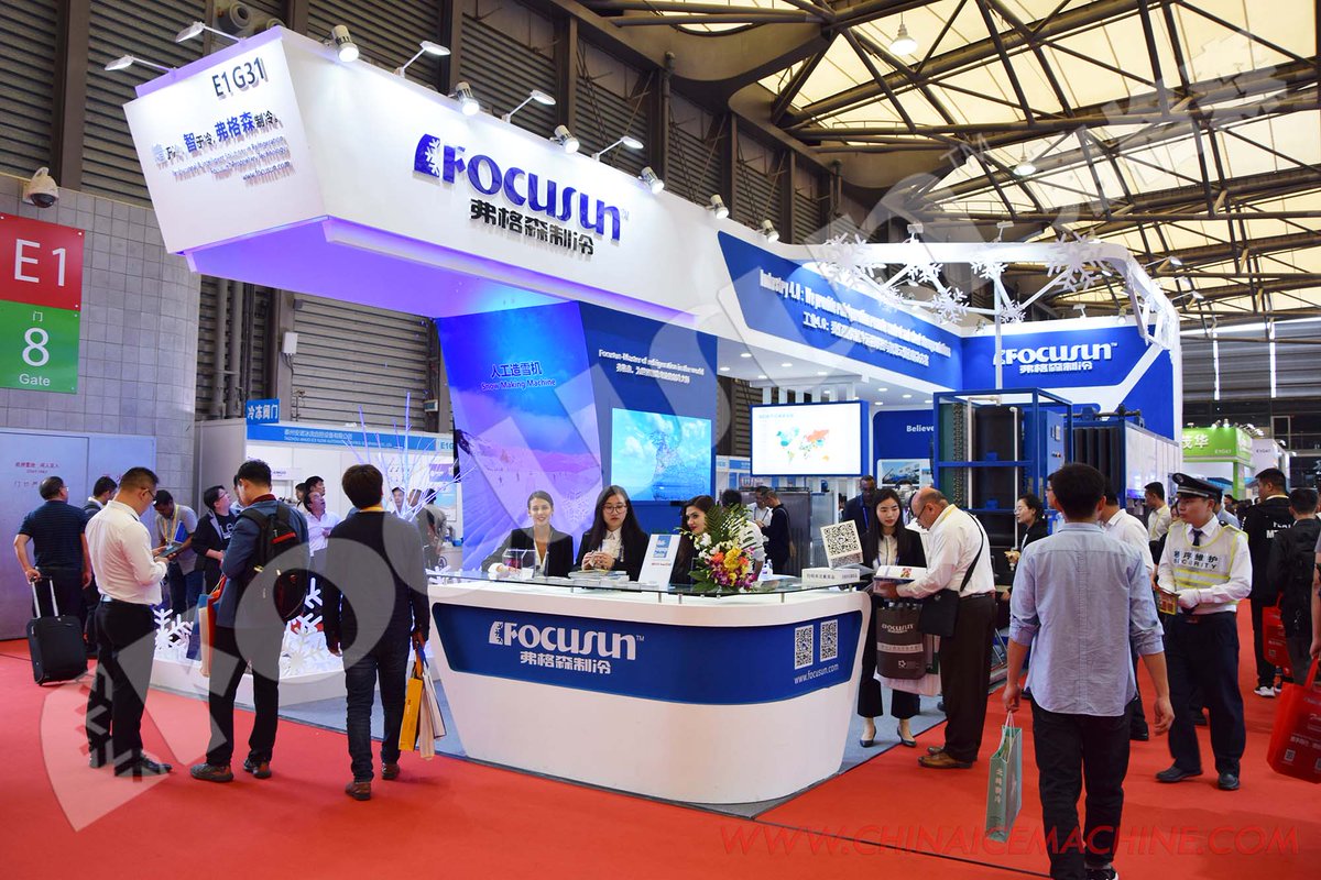 IcemachineC's tweet image. #ice #icemakermachine #iceblockmakingmachine #maquinadehieloindustrial #iceblockmachinecommerical #blockicemachine #icemakingmachinecommerical #icetubemachine #snowmakingmachine #iceblockmachine #refrigeratorcontainer40ft #refrigeratorcontainer20ft #snowicemakermakingmachine