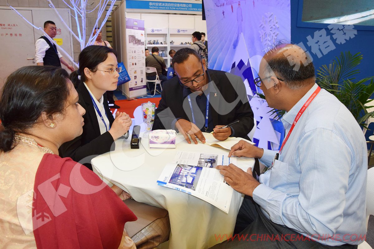 IcemachineC's tweet image. #ice #icemakermachine #iceblockmakingmachine #maquinadehieloindustrial #iceblockmachinecommerical #blockicemachine #icemakingmachinecommerical #icetubemachine #snowmakingmachine #iceblockmachine #refrigeratorcontainer40ft #refrigeratorcontainer20ft #snowicemakermakingmachine