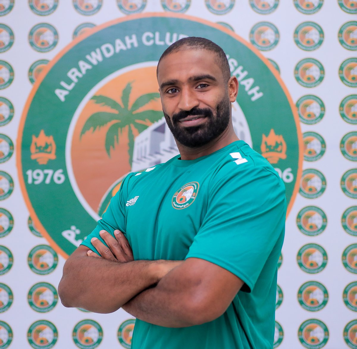 alrawdahclub's tweet photo. 🟧🟩

.
.

🏐 | لاعب كرة اليد يزيد الطمرة .. روضــاوي 🤩🧡💚

#الروضة
#فارس_الاحساء https://t.co/mB3wTIXBTh