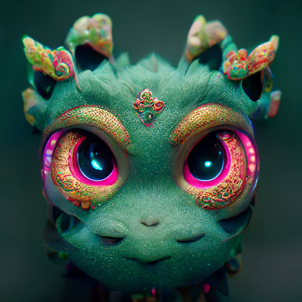 ImDiDi6_6's tweet photo. The firs Ai NFT to pull me in! @DragonsAI_NFT  don't sleep only a 555 collection... i can feel something Brewing! Join The Warriors! will i see you in discord?
#NFTCommunity #Nfts #lildragons https://t.co/ROrRoKq4gh