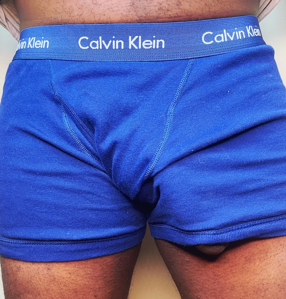 D!ck Hardashian’s pics and videos