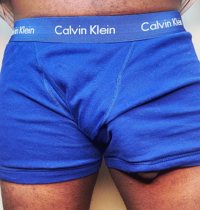 Wanna know what I&rsquo;m hiding? Check the link in my bio https://t.co/Lc7SKtLWtq