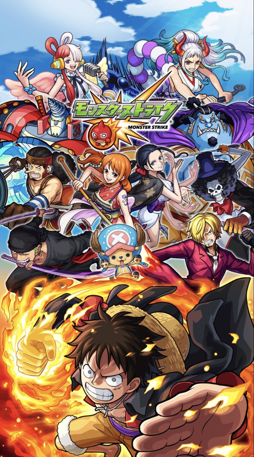 モンスト モンストの日限定 闇属性ドロップキャラ ティルヴィング 登場 キャラ評価と超絶 ケテル で使ってみた Coltのモンスト まとめノート