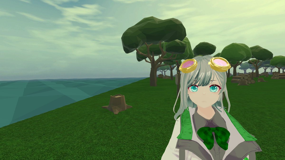iosysandpio's tweet photo. #Unmetaverse
見届け https://t.co/apSPUbLEQh