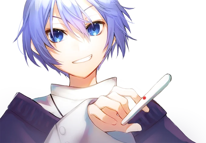 色々#今月描いた絵を晒そう 