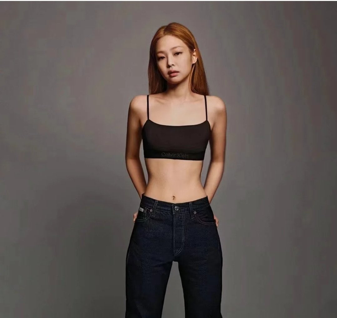 JENNIE CHILE on X: JENNIE KIM, FACE AND BODY. t.coYXfNISy1SL  X