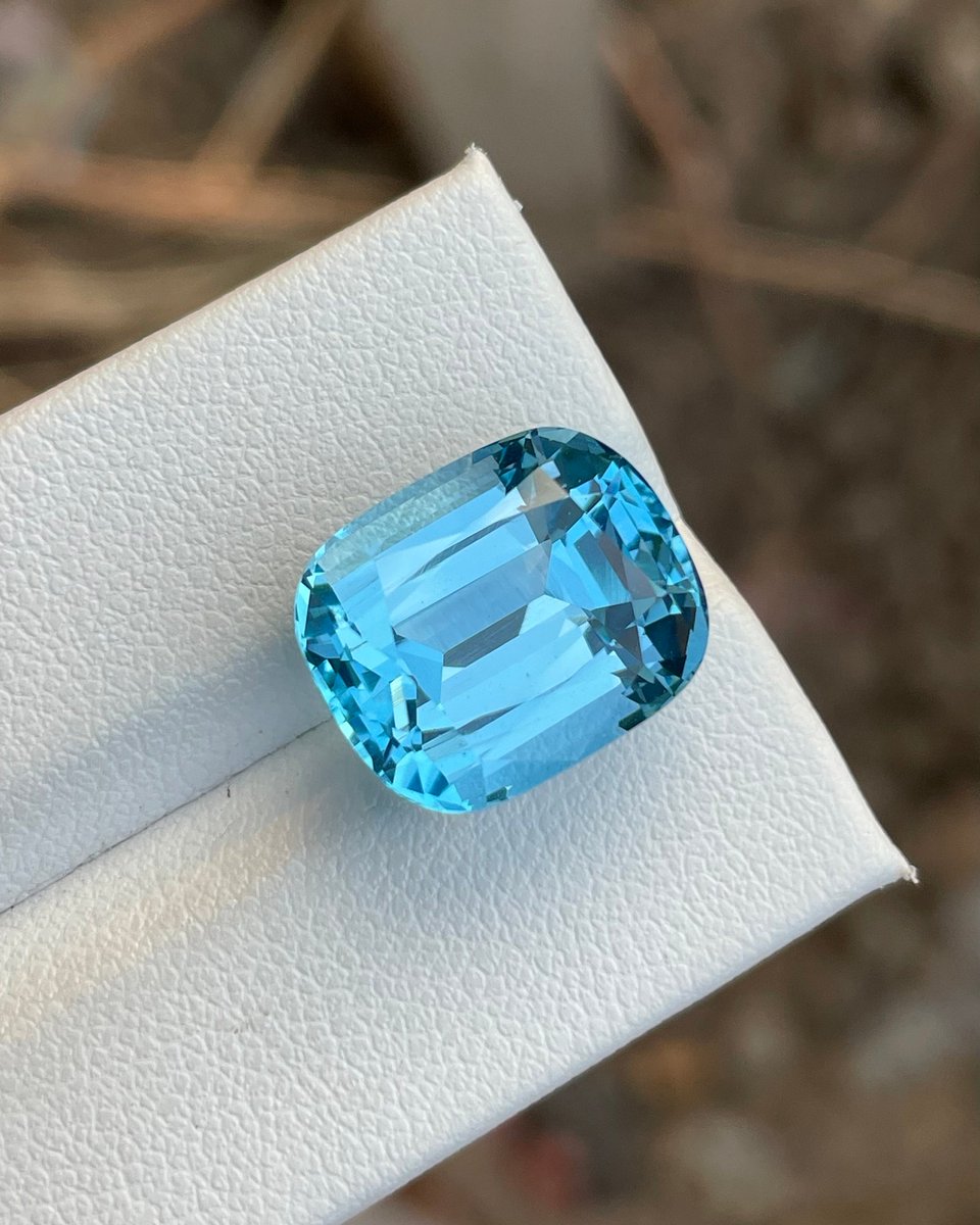 MarkovTrial's tweet photo. Loose Sky Blue Topaz, Cushion Cut Blue Topaz, Faceted Blue Topaz Gemstone Jewelry, Genuine Sky Blue Topaz, Topaz Necklace Jewellery For Sale
 #Jewelry #sky #TopazFaceted #TopazCushionCut #Necklace #LooseSky #sale #topaz #finefacetedgems #EtsyEmail

👉https://t.co/VOFXMGe0ak https://t.co/ggXIwrL0D5