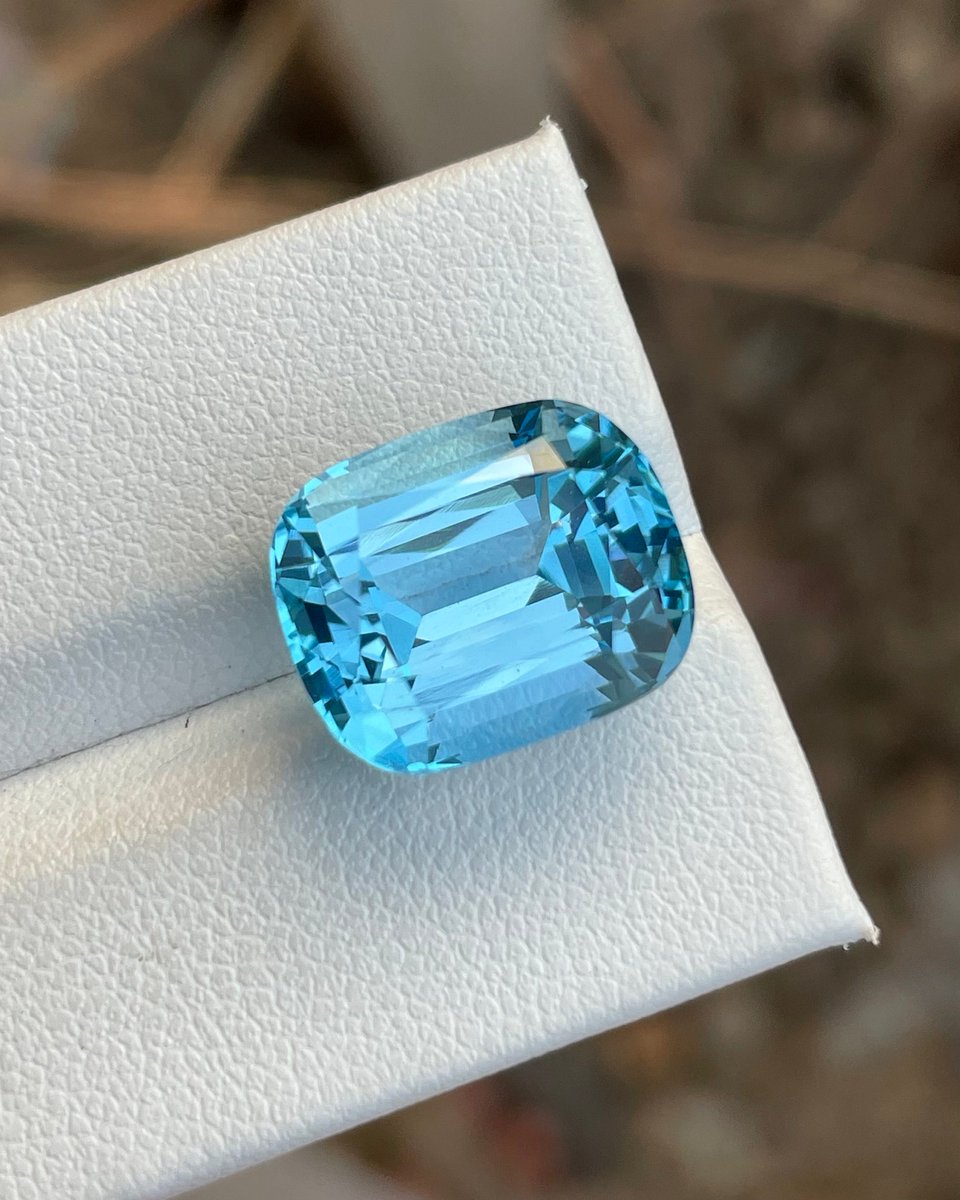 MarkovTrial's tweet photo. Loose Sky Blue Topaz, Cushion Cut Blue Topaz, Faceted Blue Topaz Gemstone Jewelry, Genuine Sky Blue Topaz, Topaz Necklace Jewellery For Sale
 #Jewelry #sky #TopazFaceted #TopazCushionCut #Necklace #LooseSky #sale #topaz #finefacetedgems #EtsyEmail

👉https://t.co/VOFXMGe0ak https://t.co/ggXIwrL0D5