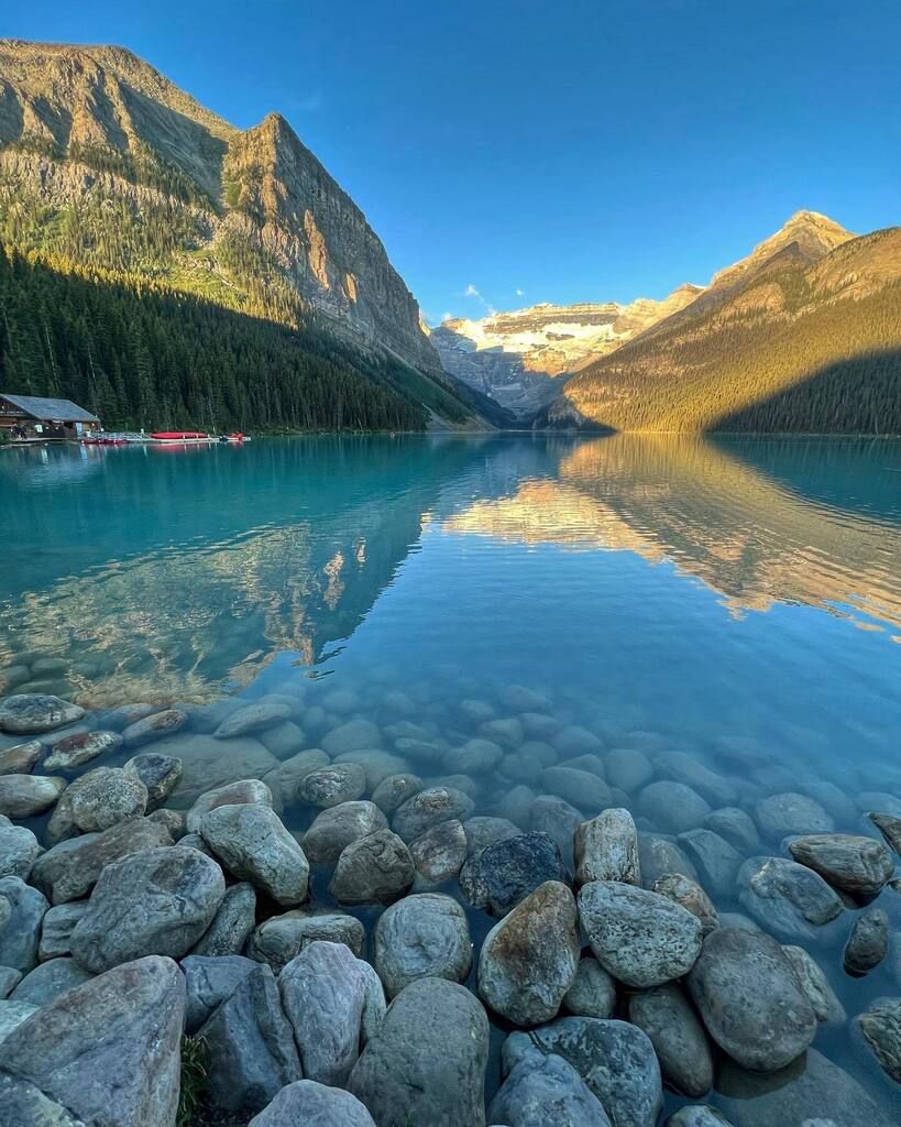 🇨🇦🏔 instagr.am/p/Ch6H0cXjHAB/