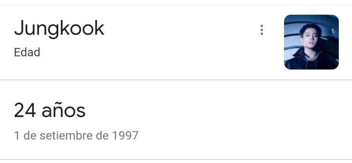 majitokoo's tweet photo. Ultimo dia para dar rt a jungkook con 24 años 😞 https://t.co/iUfONfBXeY