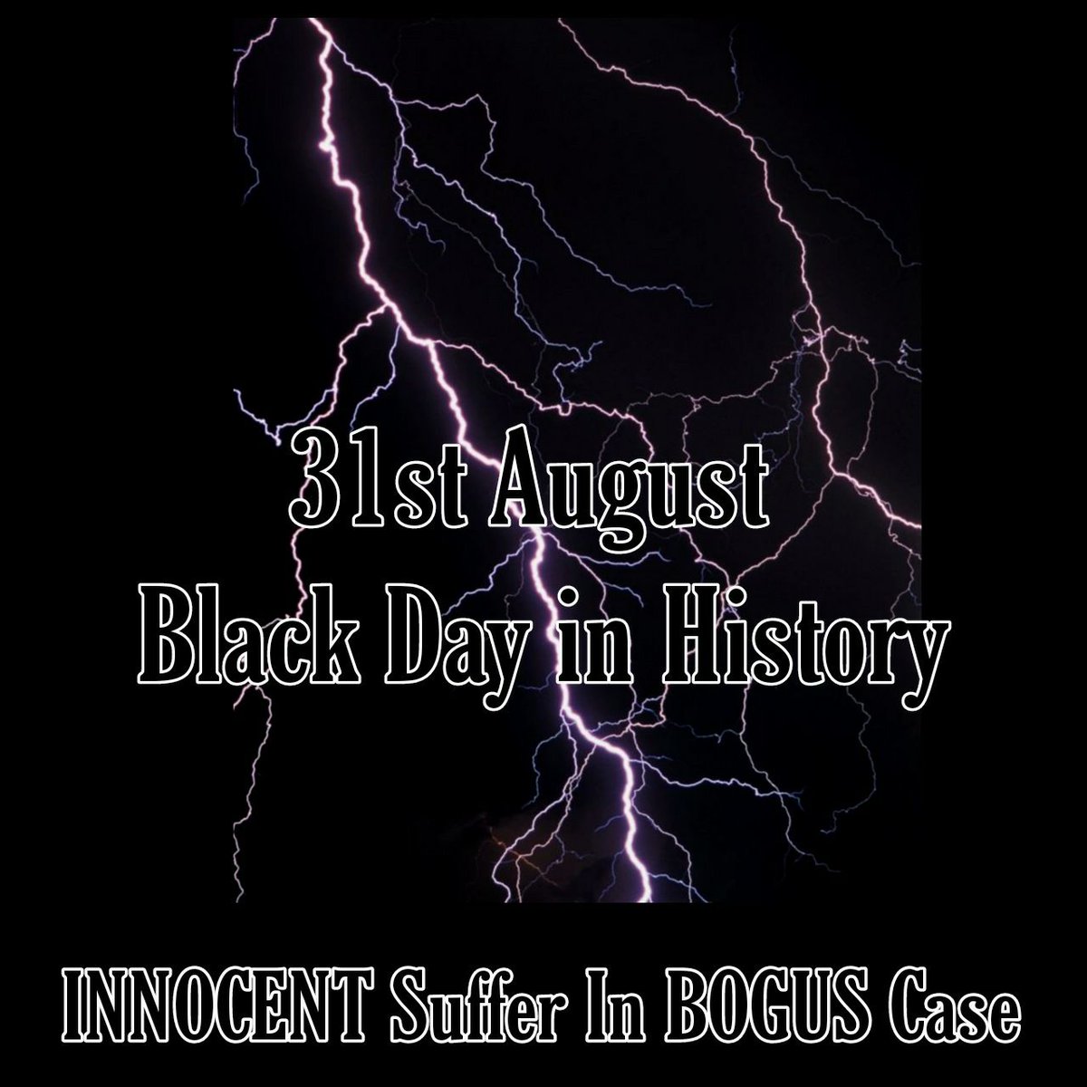 धर्म रक्षक🚩🇮🇳KRT (@rakeshpandeykrt) on Twitter photo 