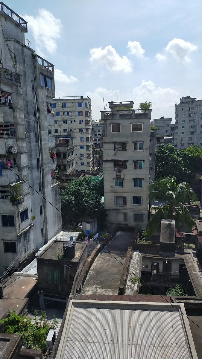 SojalJony's tweet photo. Today outside  too much hot 😩😩 https://t.co/vvF01hWhXu