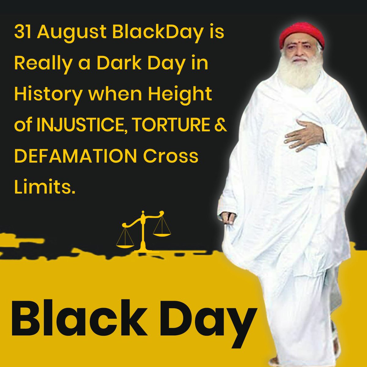 धर्म रक्षक🚩🇮🇳KRT (@rakeshpandeykrt) on Twitter photo 