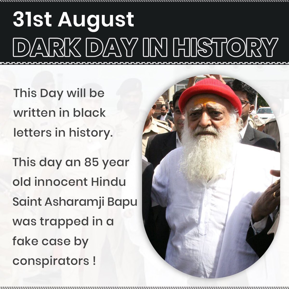 धर्म रक्षक🚩🇮🇳KRT (@rakeshpandeykrt) on Twitter photo 