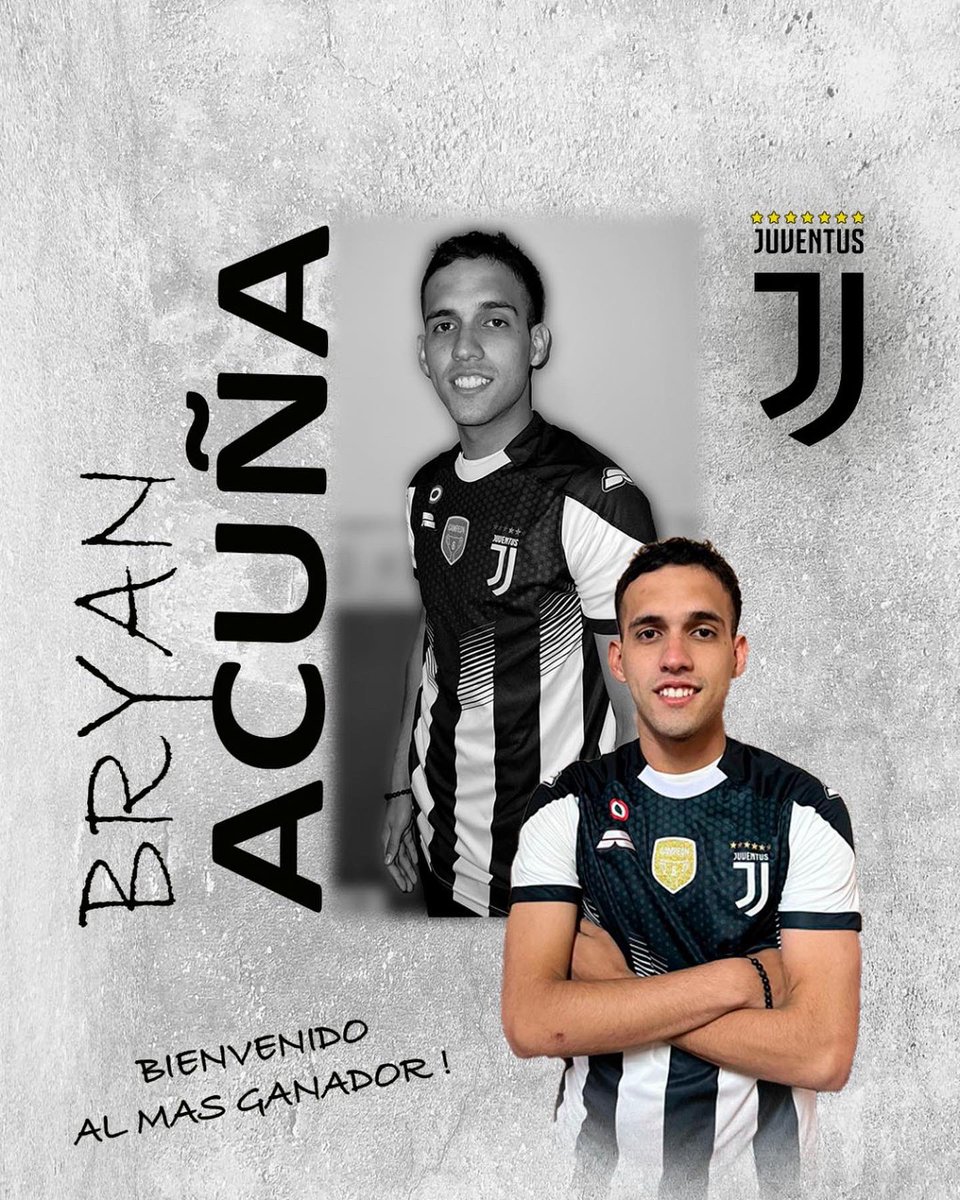 losgalactic0s's tweet photo. BIENVENIDOS AL MÁS GANADOR 🏆 
•
“Ser de la Juve es un PRIVILEGIO”
•
#ForzaJuve
#PasoAPaso https://t.co/C9tL8UjrRD